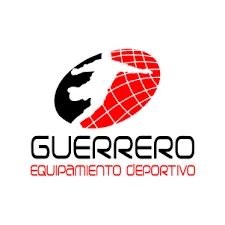 Logo de Aimar Sport